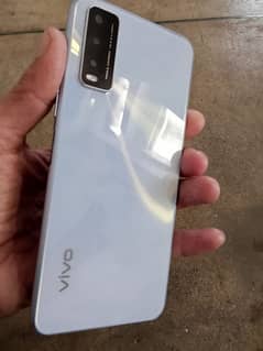 vivo