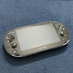 PSVita