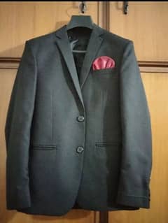 3 PCs Suit