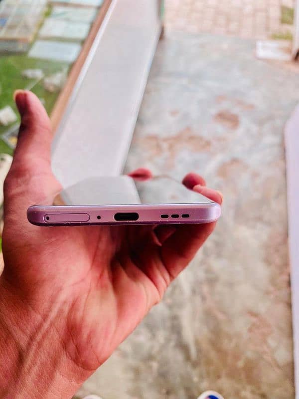 Oppo reno 3 pro 5G 8.128 2