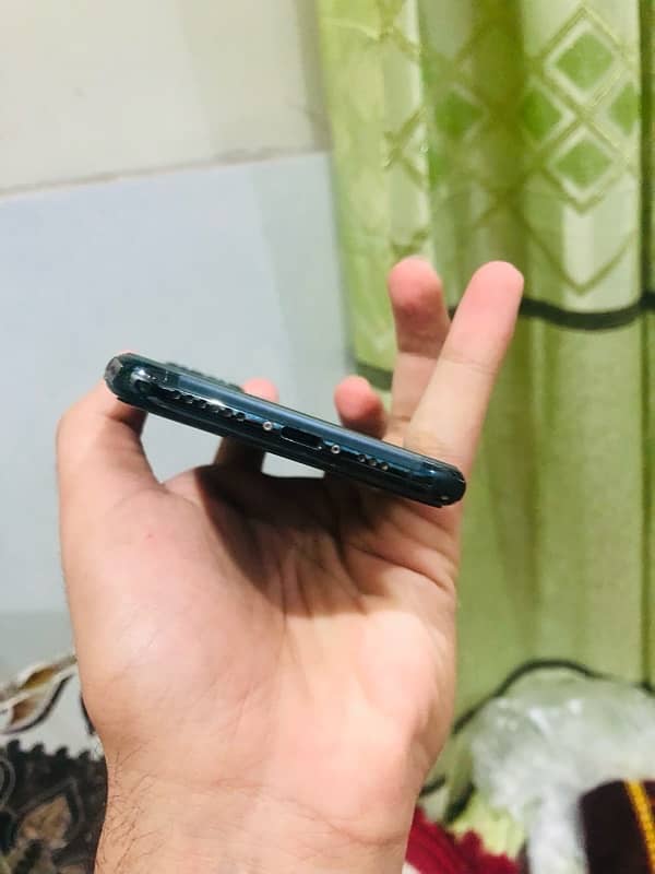 iPhone 11pro 2