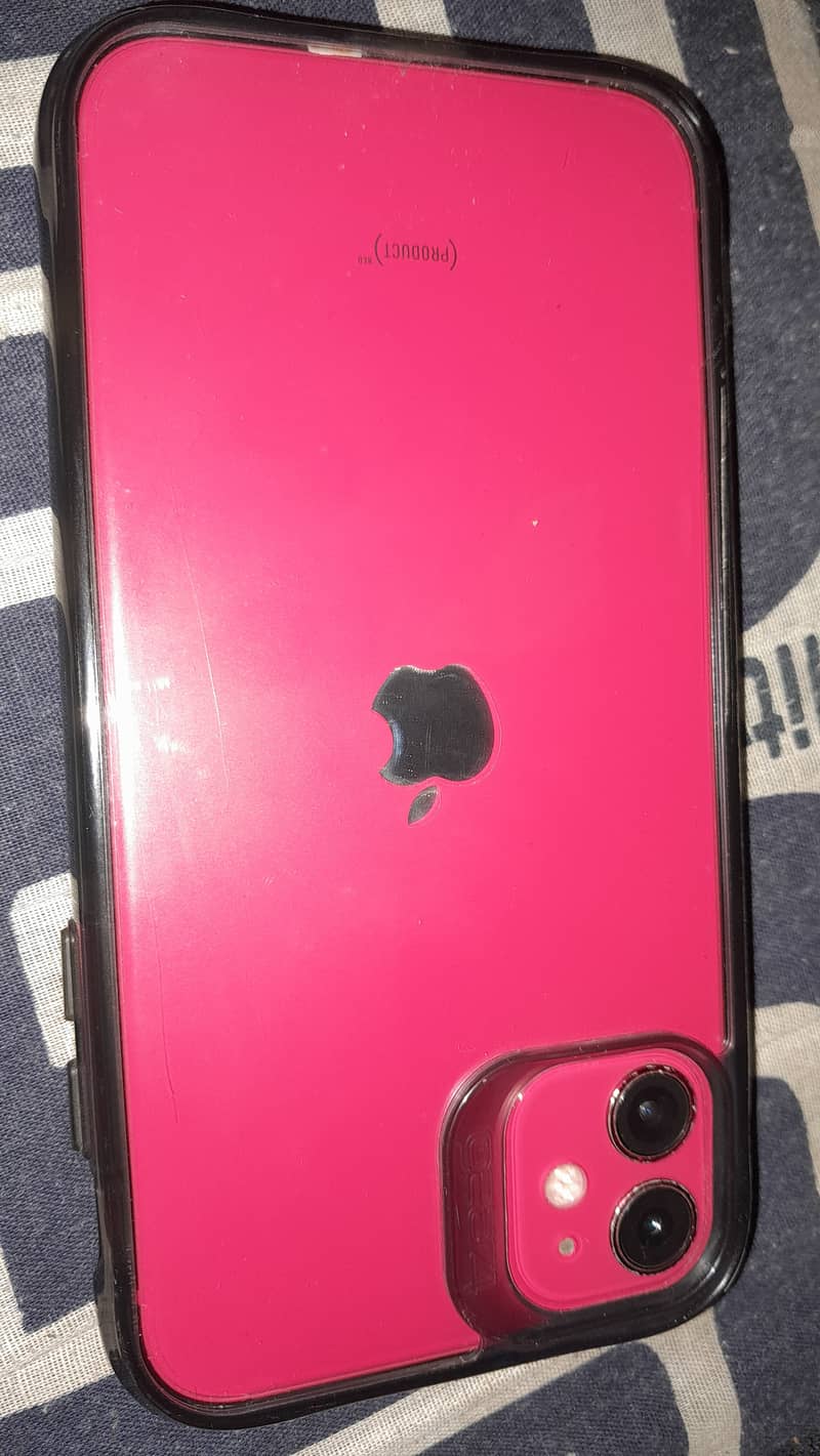 I want to sell iphone 11 0