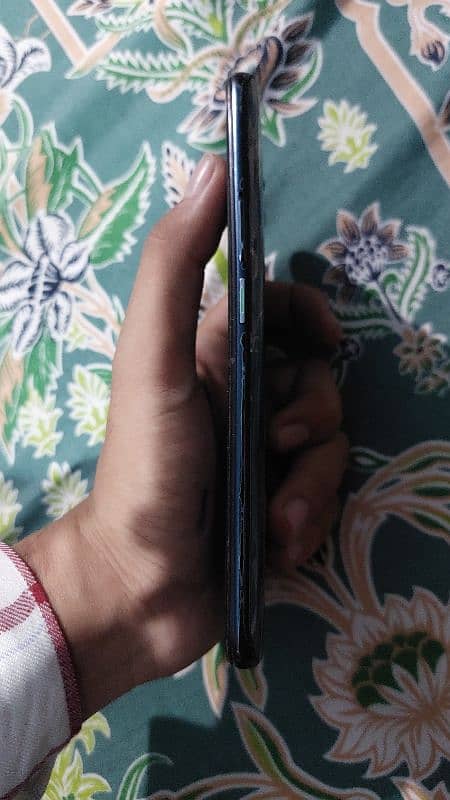 oppo reno2f 128gb glass change and pannel break 3