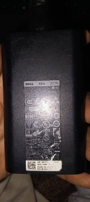 DELL Inspiron 2