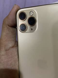 iphone 11 pro max jv 128gb