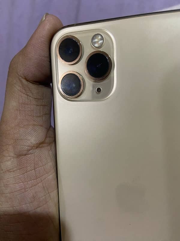 iphone 11 pro max jv 128gb 0