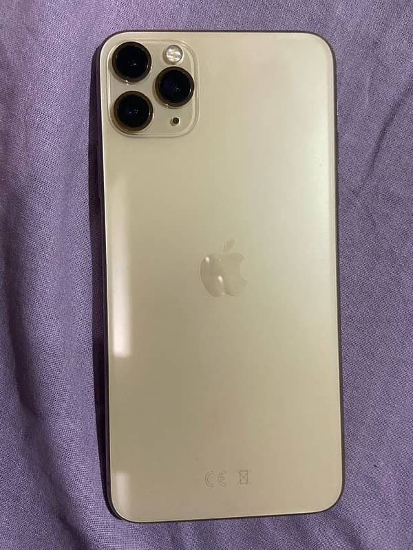 iphone 11 pro max jv 128gb 2