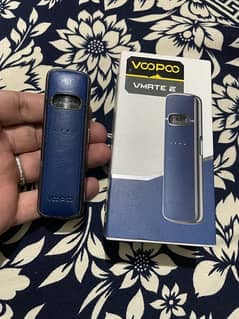 VOOPOO