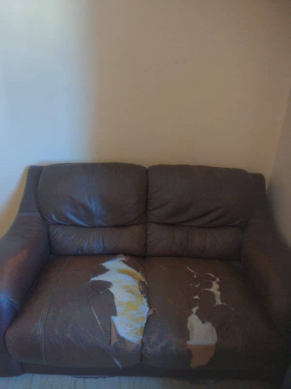 comfortable sofa 0