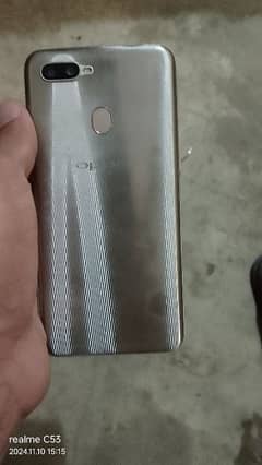 oppo mobile