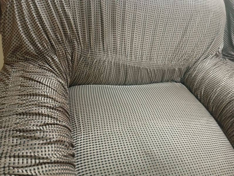 sofa set 0