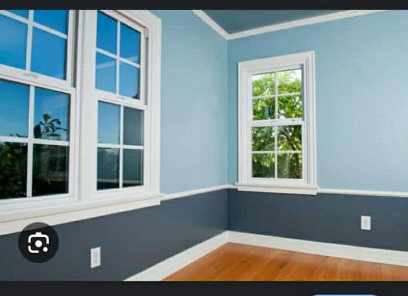 painter tasaduq call nmbr 03180487571 whtsapp 1