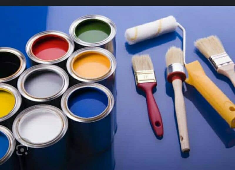 painter tasaduq call nmbr 03180487571 whtsapp 3