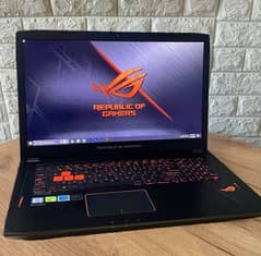 Asus