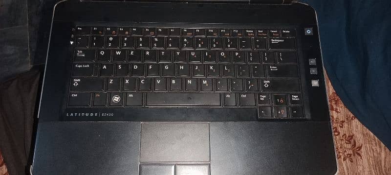 laptop sale 2