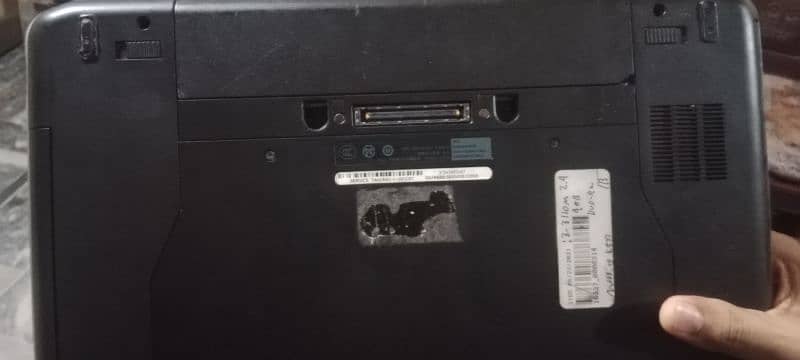 laptop sale 5