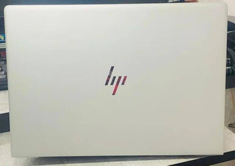 hp elitebook 3pro 3300U  2019 1