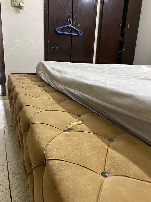 king size bed (03193055754) 3