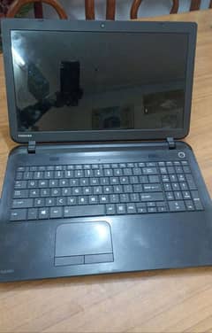 Laptop for sale