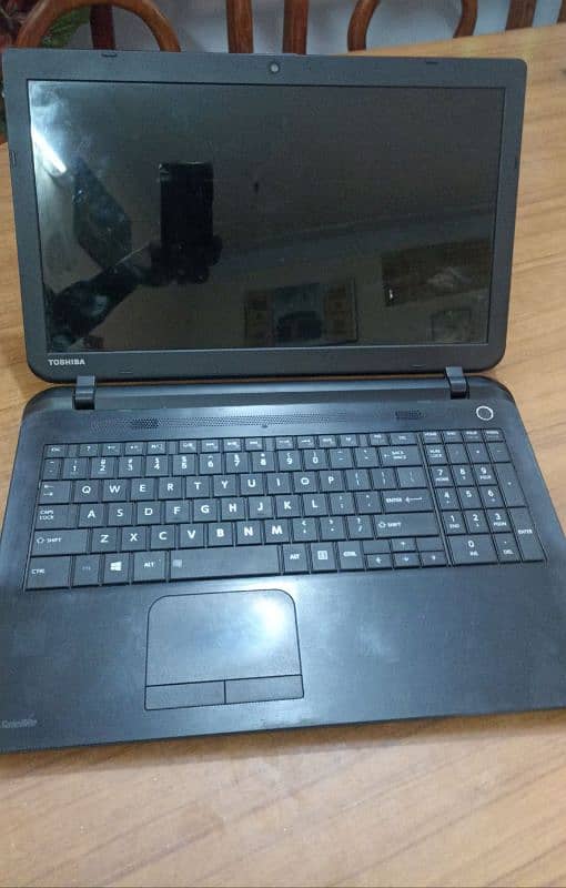 Laptop for sale 0