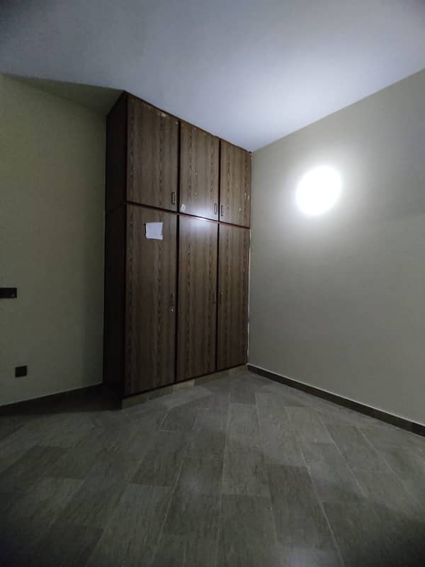 10 MARLA UPPER PORTION AVAILABLE FOR RENT 5