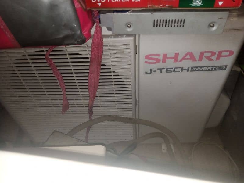 inverter ac 1