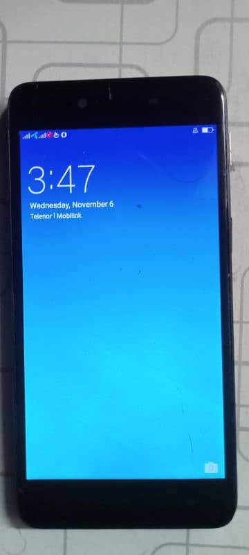 Oppo A37FW For Sale 0