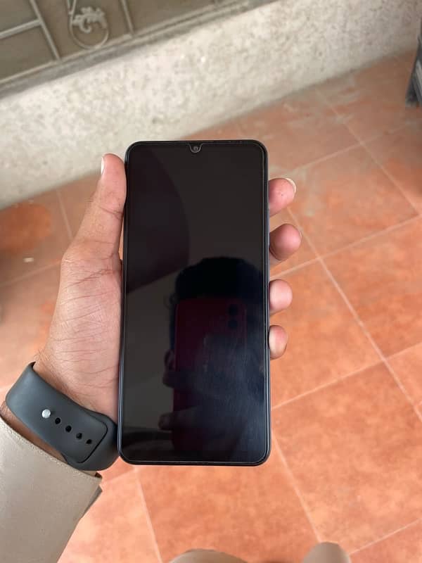 realme C63 5