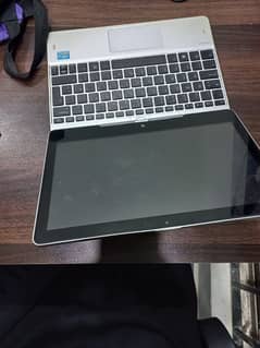 laptop for sell toch screen with 360 urgent sell need money