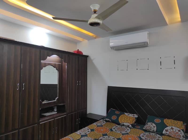 Beautiful House For Sale Chakwal 6