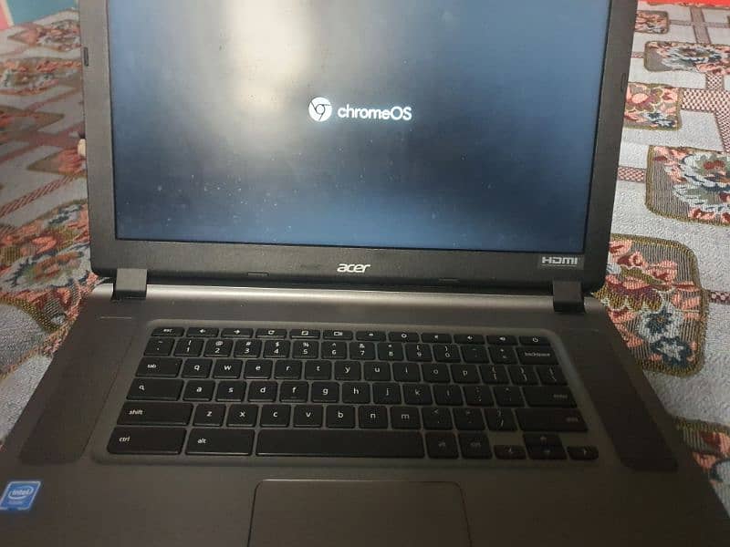 laptop 1