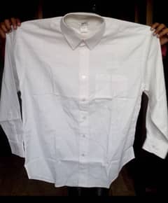 Shirts just  Rs 150 KG.