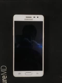 Samsung Galaxy J3 pro for sale