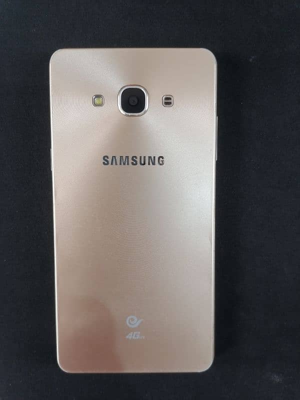 Samsung Galaxy J3 pro for sale 1