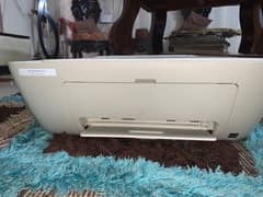 hp deskjet  2622