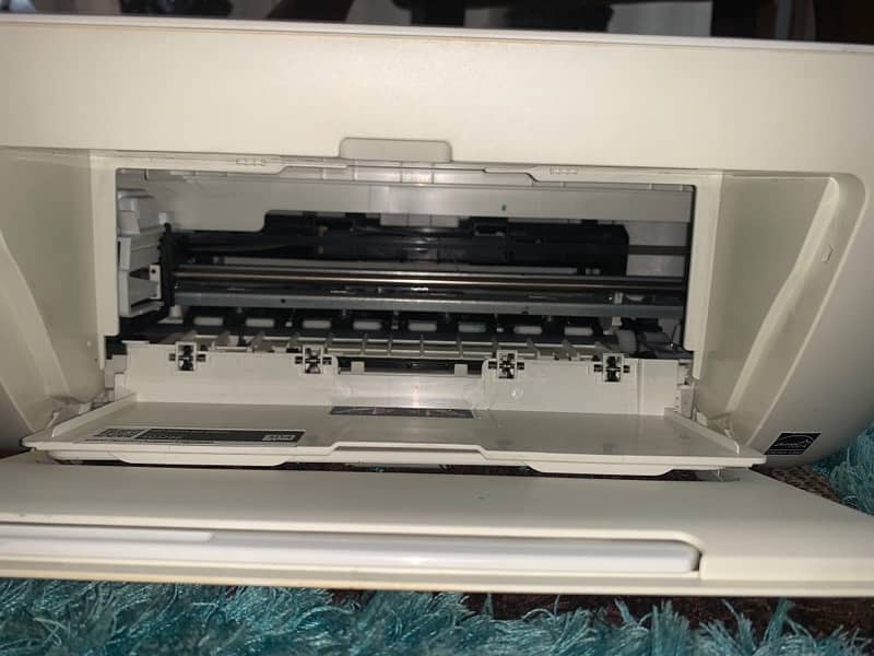 hp deskjet  2622 1