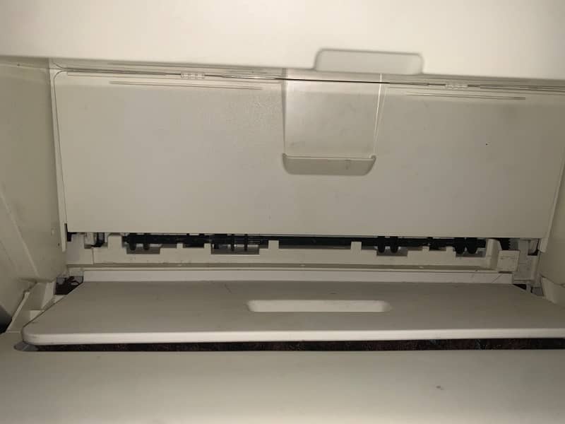 hp deskjet  2622 4