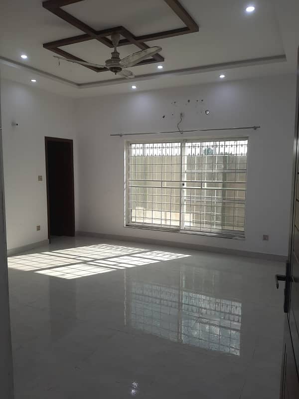 20 Marla upper portion for rent 10