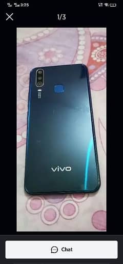 Vivo