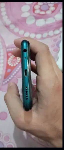 Vivo y15 for sale 2