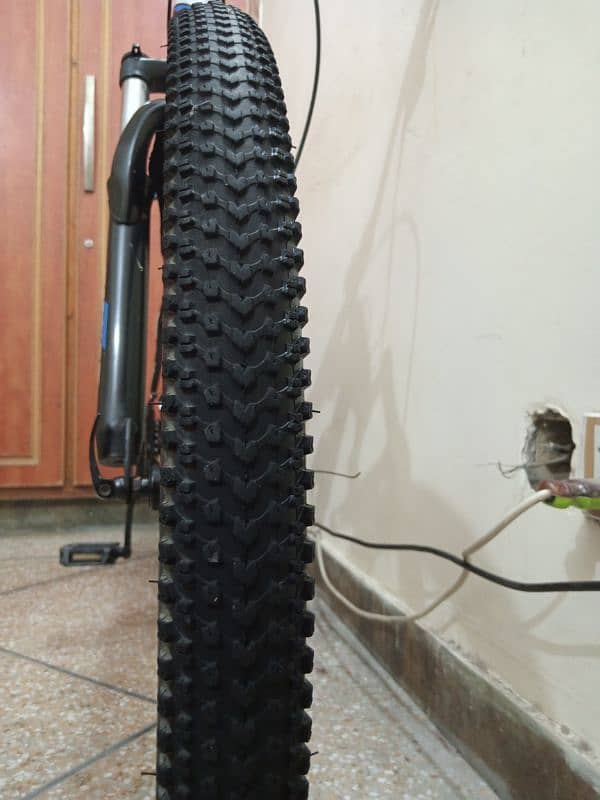 26 INCH IMPORTED GEAR CYCLE 6 MONTH USED URGENT SALE 03265153155 14