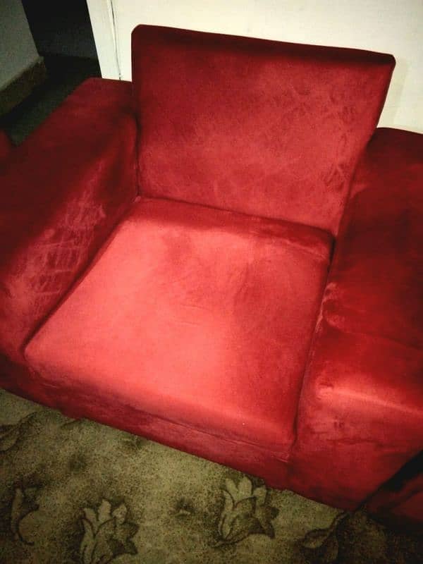 5seater sofa 2