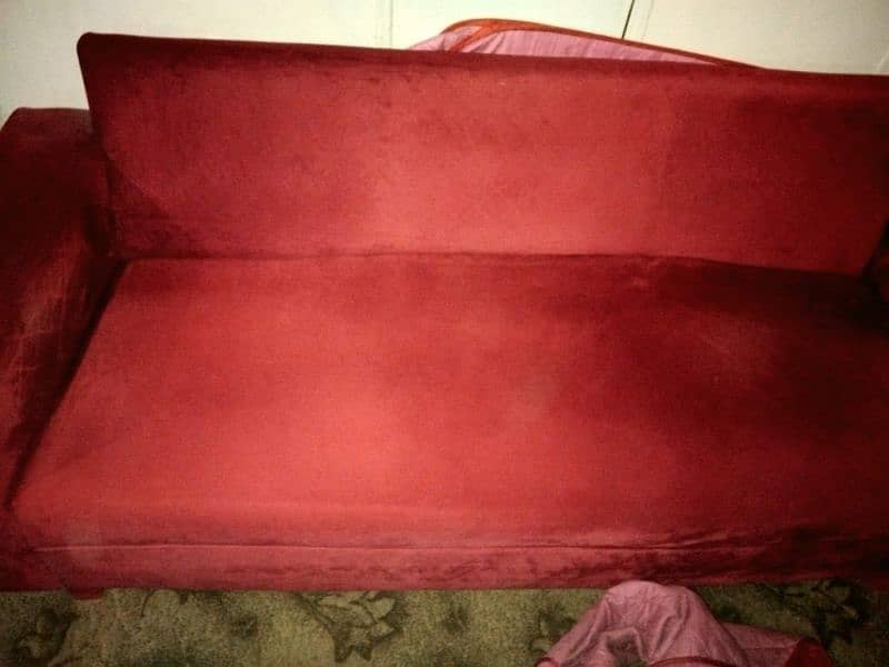 5seater sofa 3