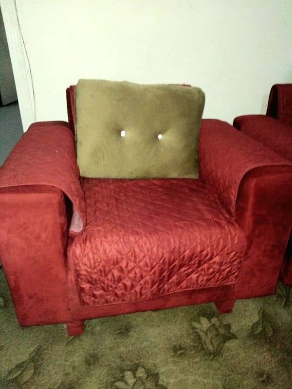 5seater sofa 13