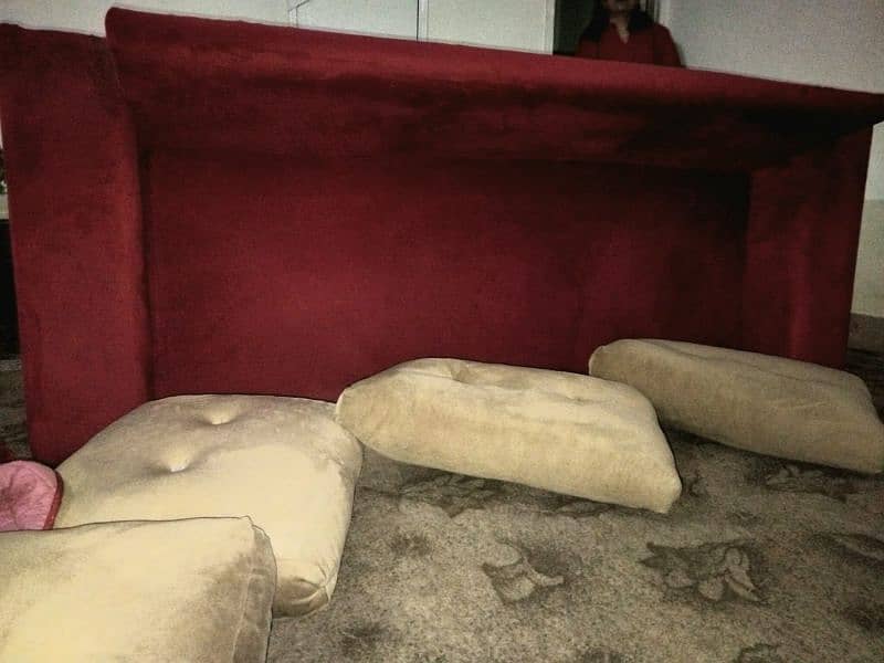 5seater sofa 14