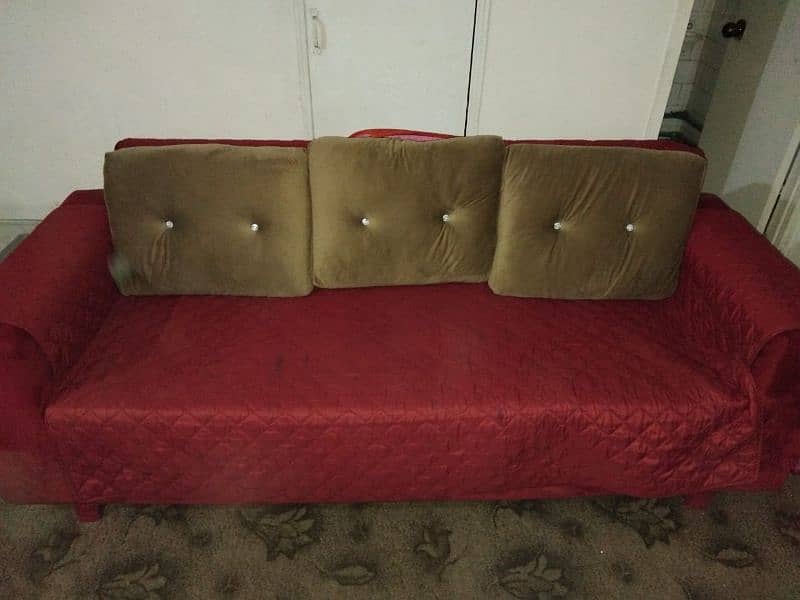 5seater sofa 16