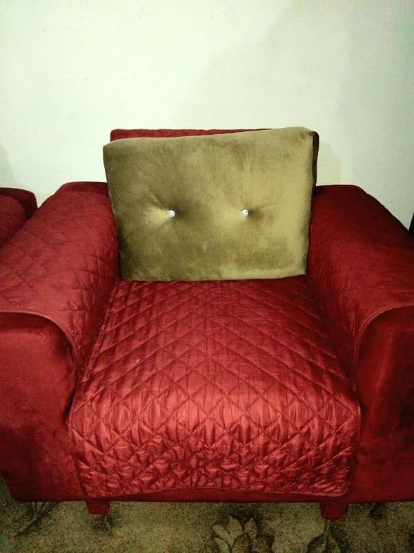 5seater sofa 17