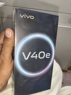 v v40e