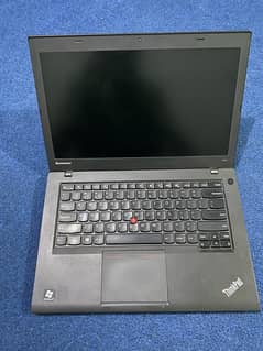 lenovo core i5