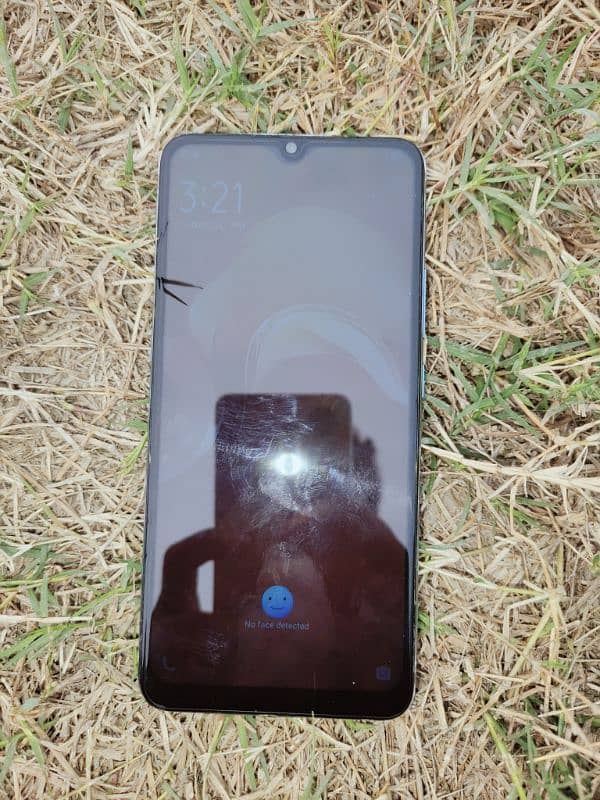 vivo s1 3